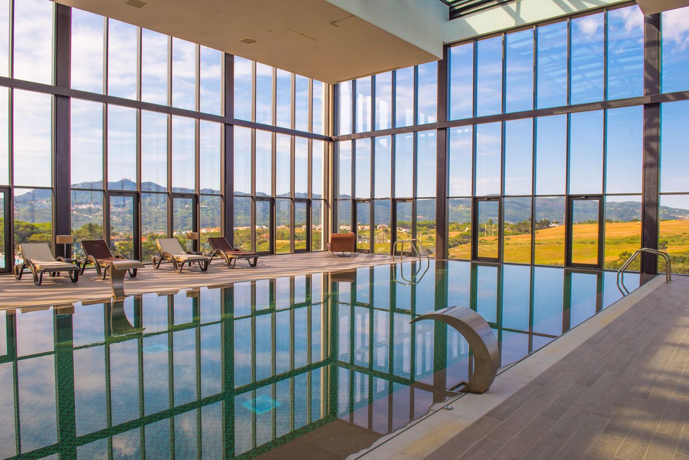 Vila-Gale-Sintra-Sports-and-Entertainment-24