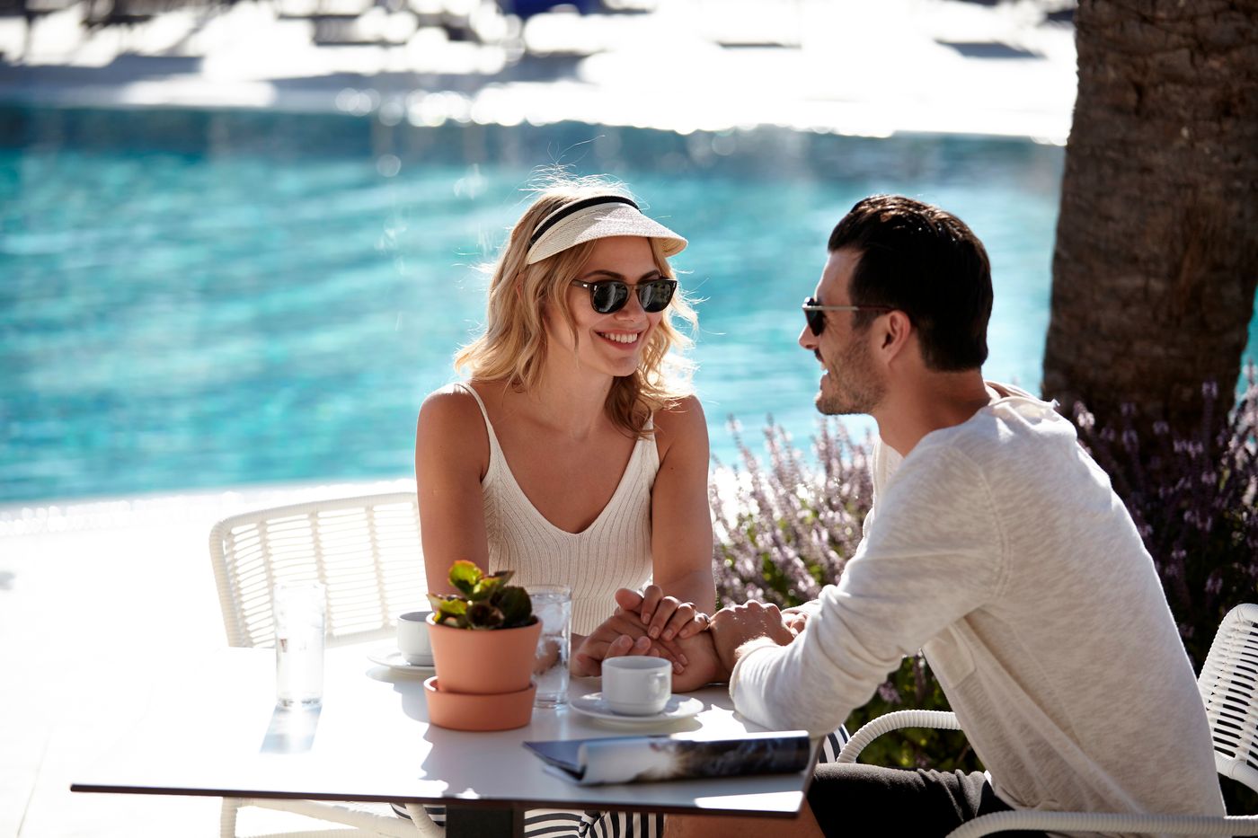 Louis-St-Elias-Resort---Waterpark-Restaurant-35