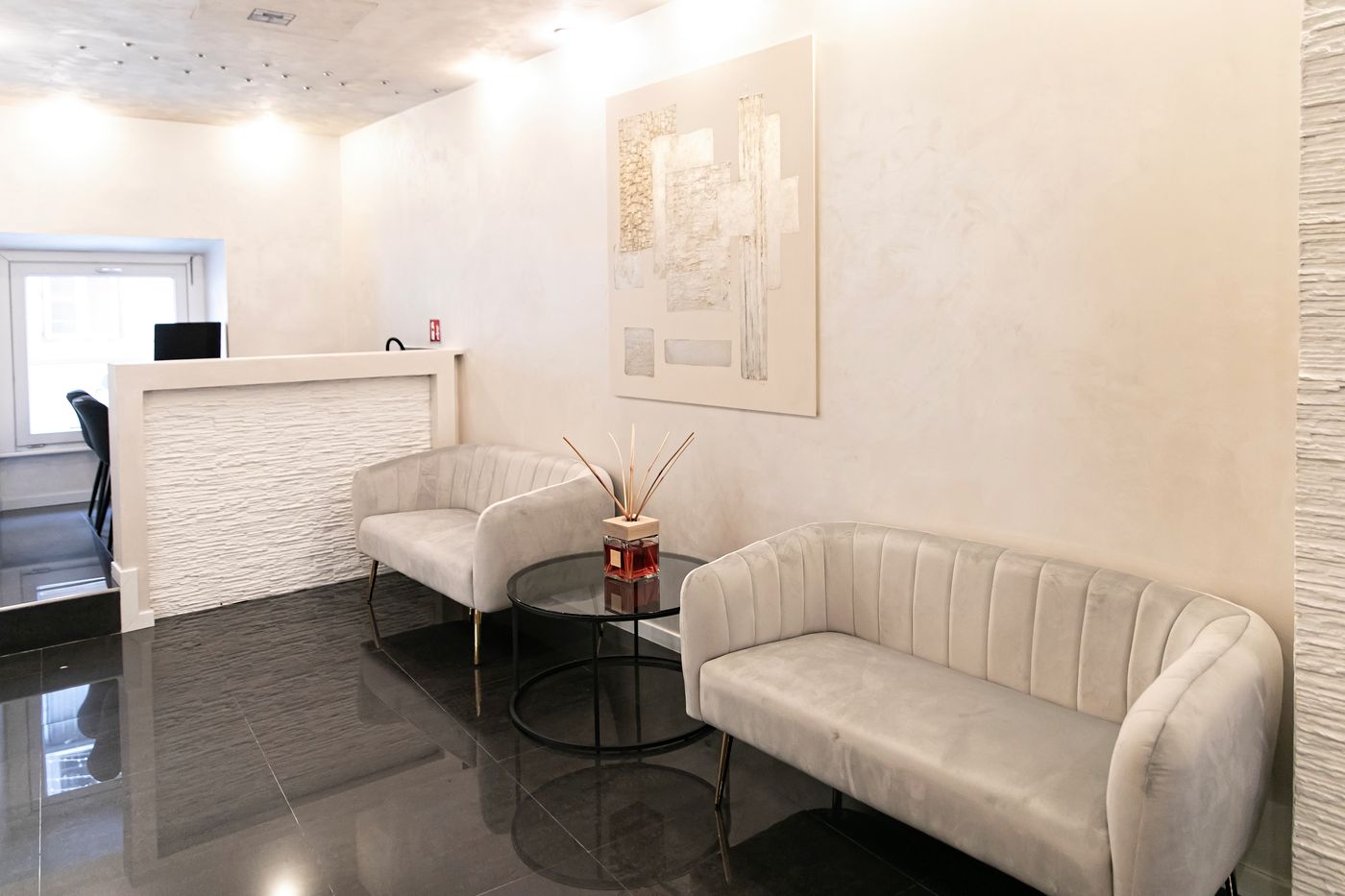 Caravita-Italy-ROMA-Lobby-10