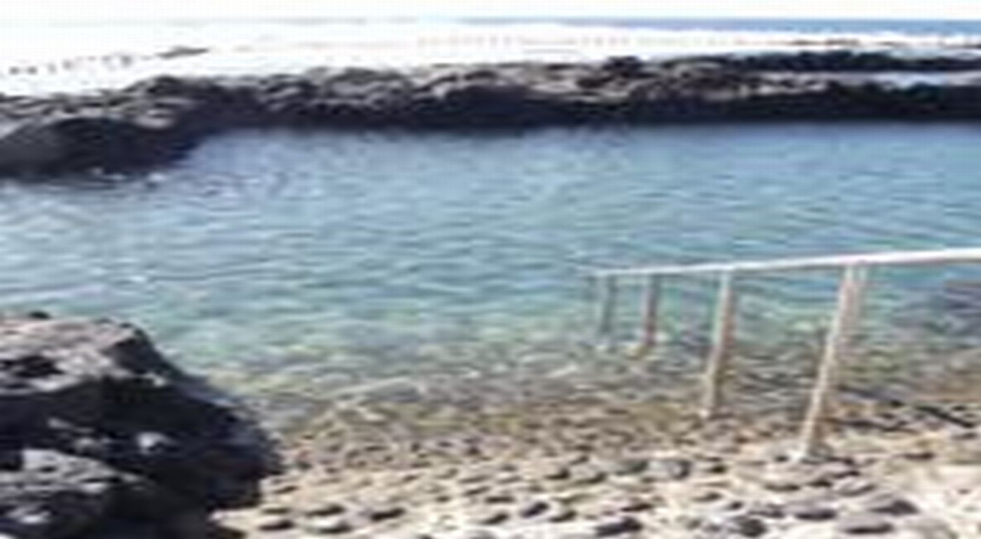 Rk-Bora-Bora-Beach-63