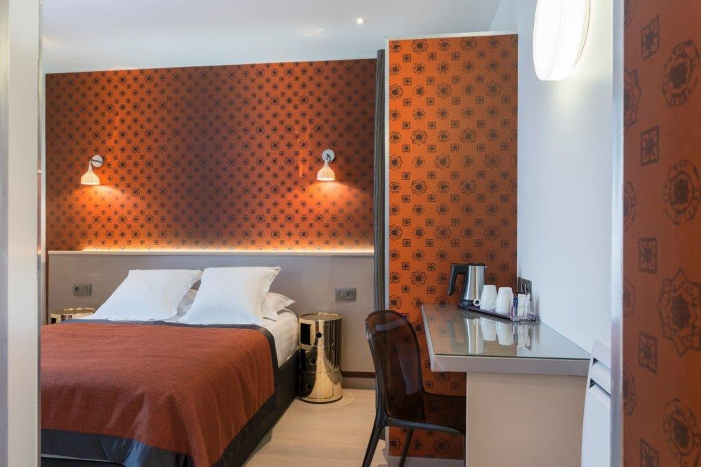 Hotel-WYLD-Saint-Germain-Room-4