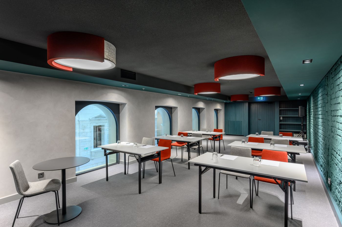 Hotel-Oktogon-Haggenmacher-Conferences-21