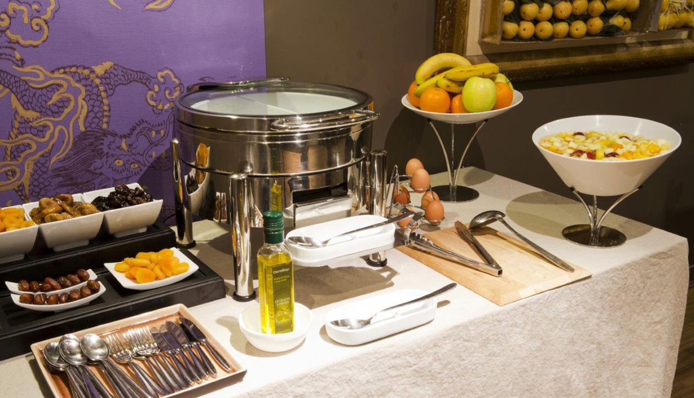 Opera-Frochot-Restaurant-18