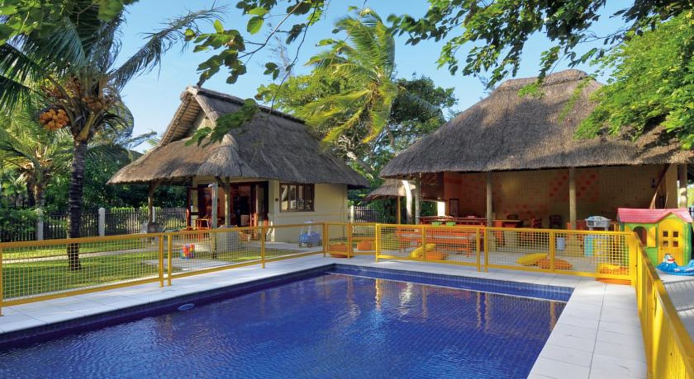 Constance Le Prince Maurice