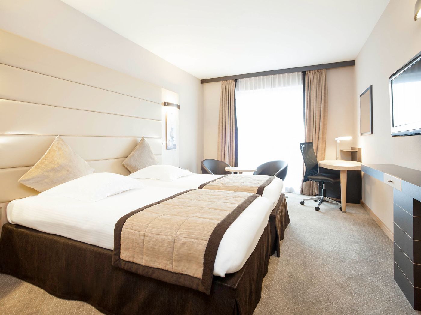 Novotel-Brussels-Centre-Midi-Station-Room-22