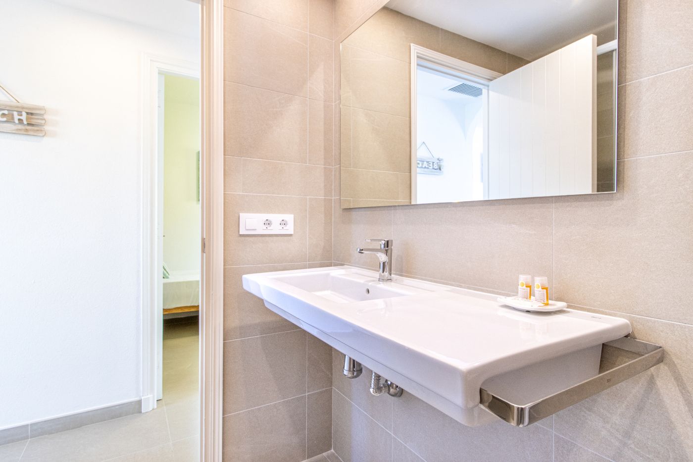 Son-Bou-Playa-Gold-Room-41