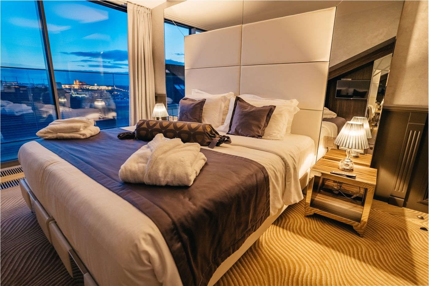 Myo-Hotel-Wenceslas-Room-7