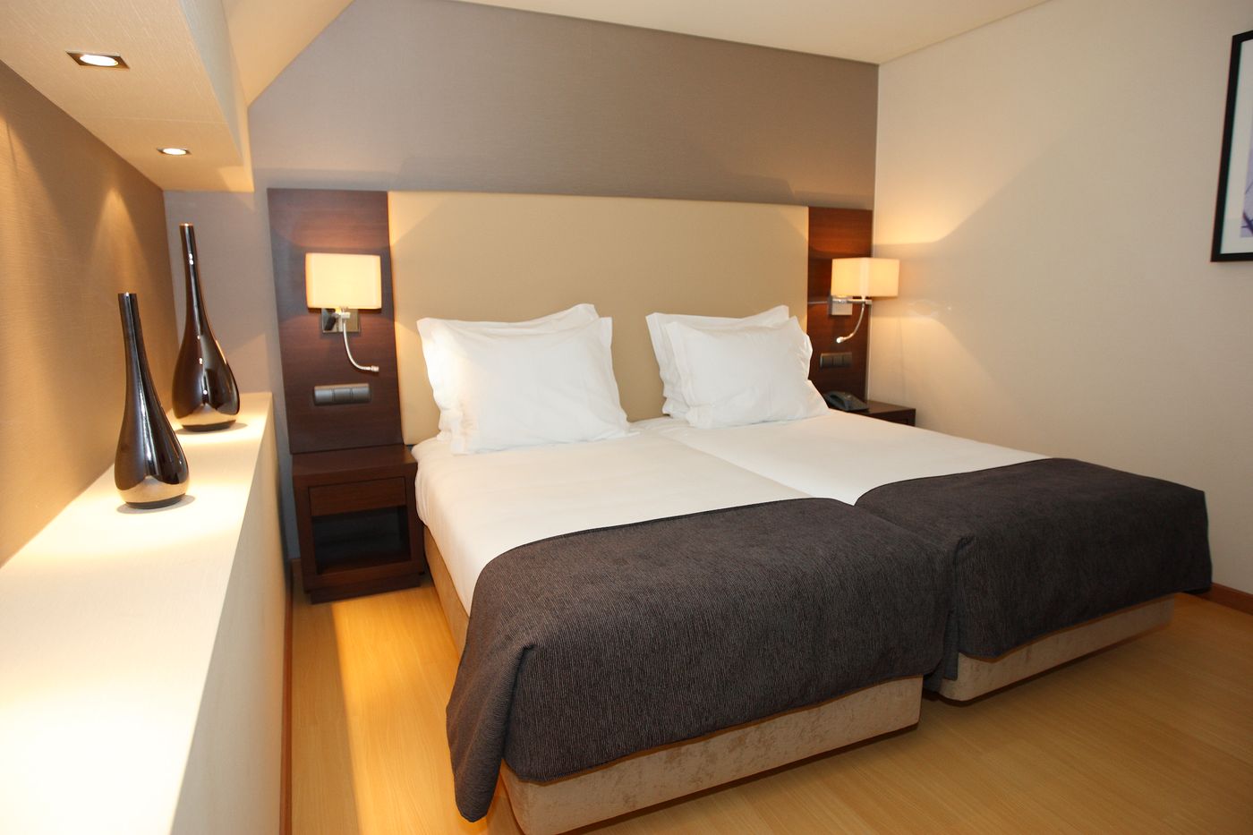 Turim-Iberia-Hotel-Room-38