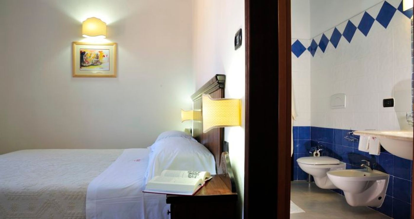 Eco-Hotel-Orlando-Sardegna-Room-26