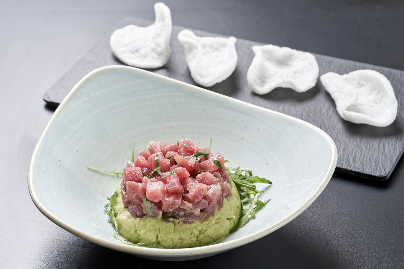 Mr-and-Mrs-White-Oia-Santorini-Restaurant-33