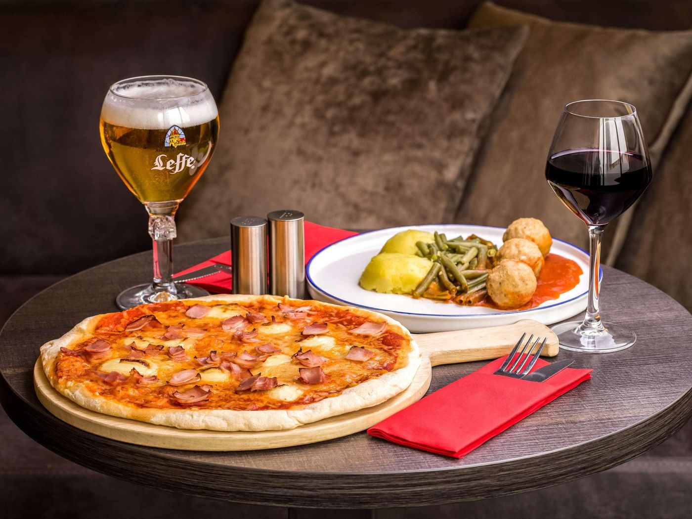 ibis-Brussels-Centre-Gare-Midi-Restaurant-57