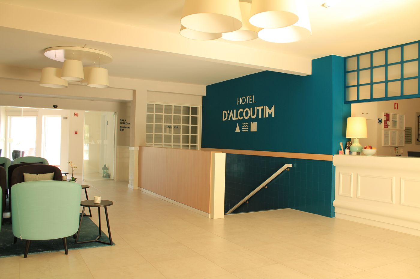 D-Alcoutim-Lobby-32