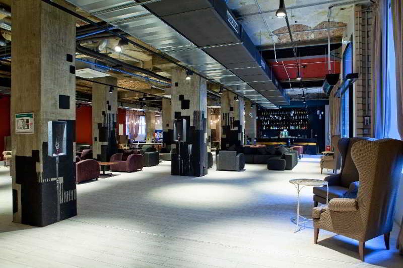 Catalonia-Berlin-Mitte-Bar-22