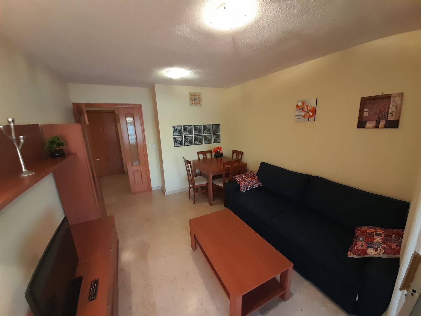 Don-Miguel-I-Room-12