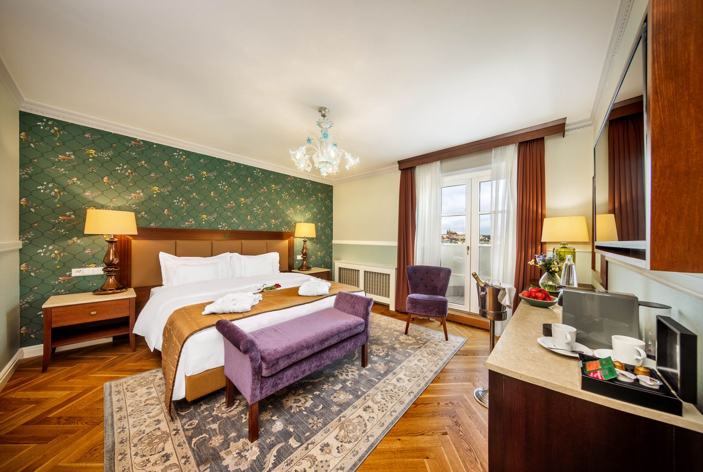 Esplanade-Hotel-Prague-Room-8