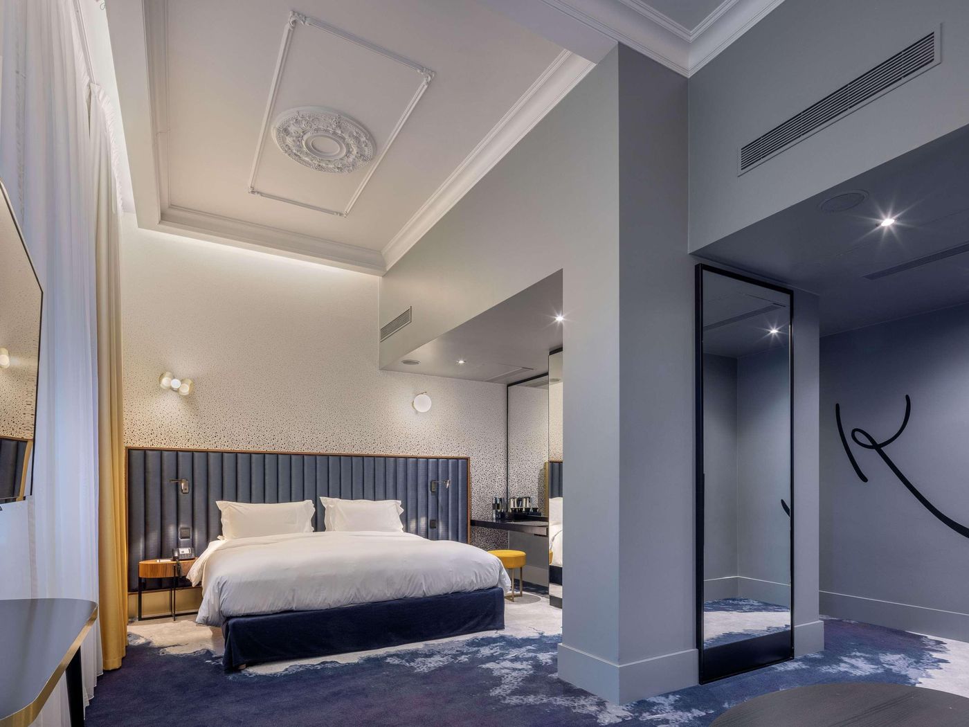 Century-Old-Town-Prague---MGallery-Room-37