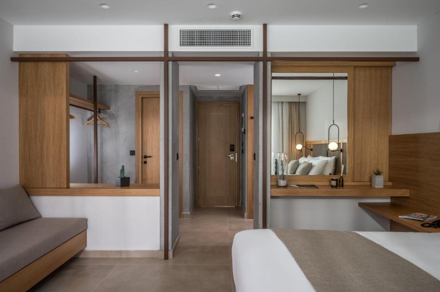 Stella-Palace-Aqua-Park-Resort-Room-44