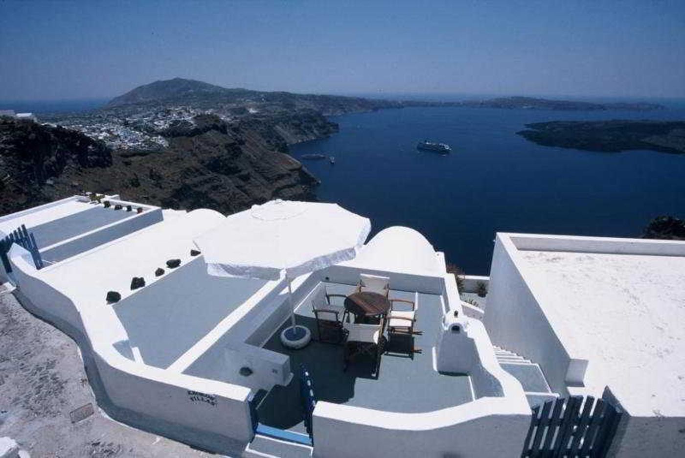 Krokos-Villas-Apts-General-view-22