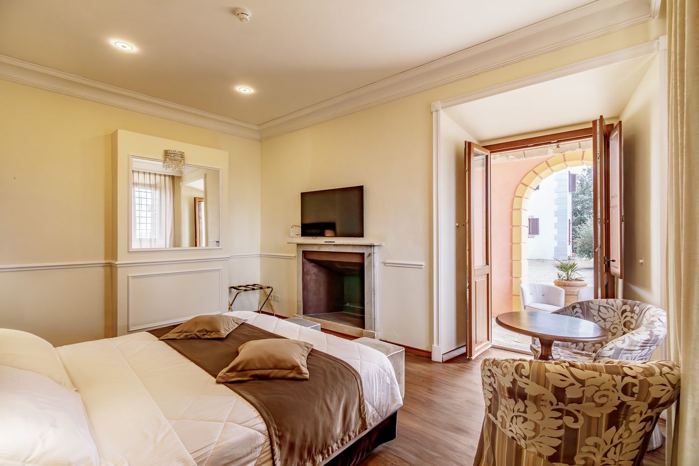 Villa-Lecchi-Hotel-Wellness-Room-52