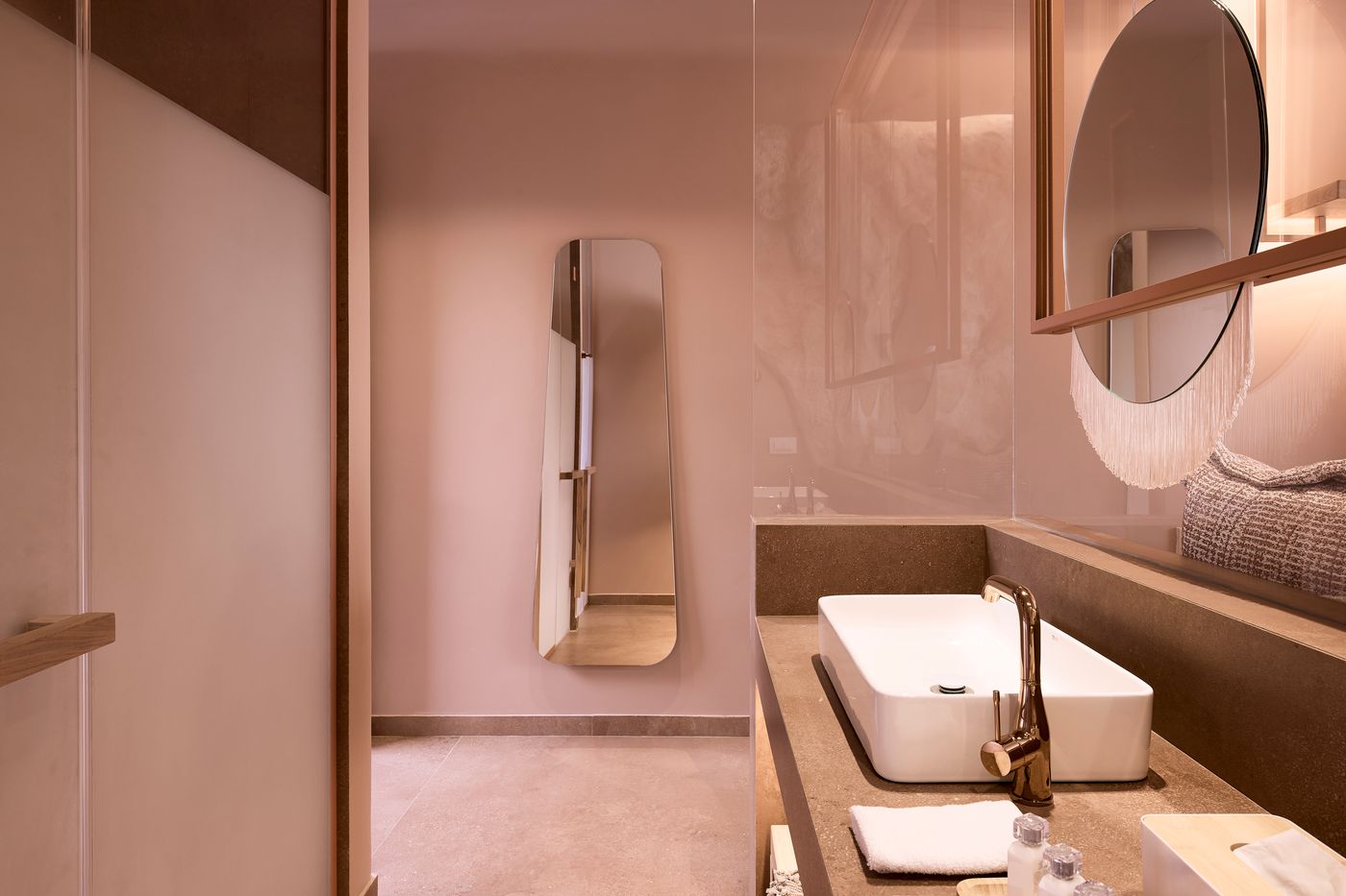 Ethereum-Mykonos-Room-21