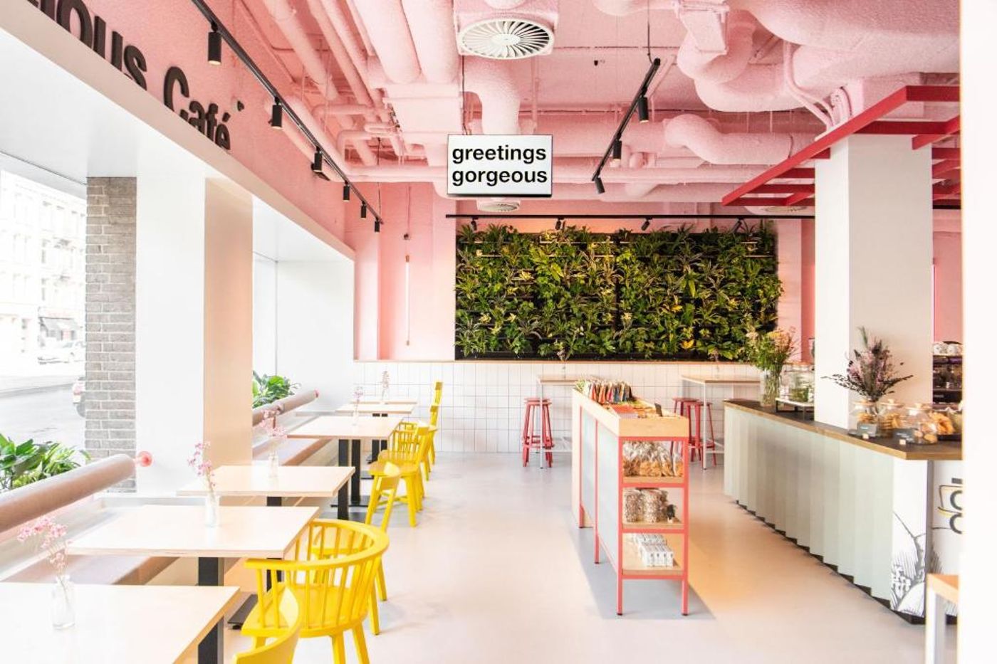 Conscious-Hotel-Vondel-Park-Lobby-6