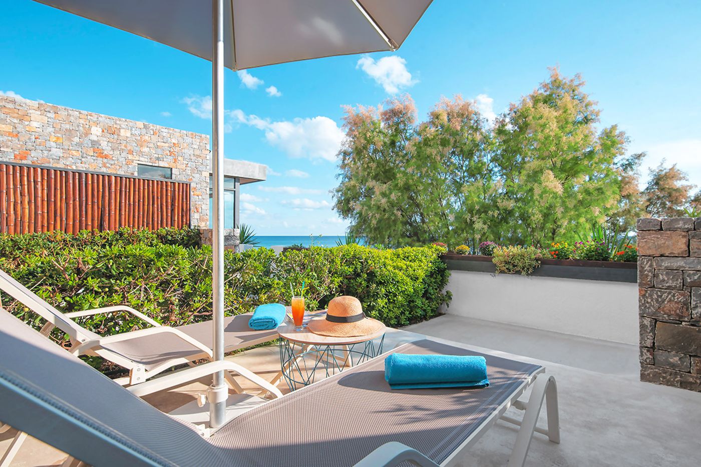 Petra-Mare-Hotel-Room-68