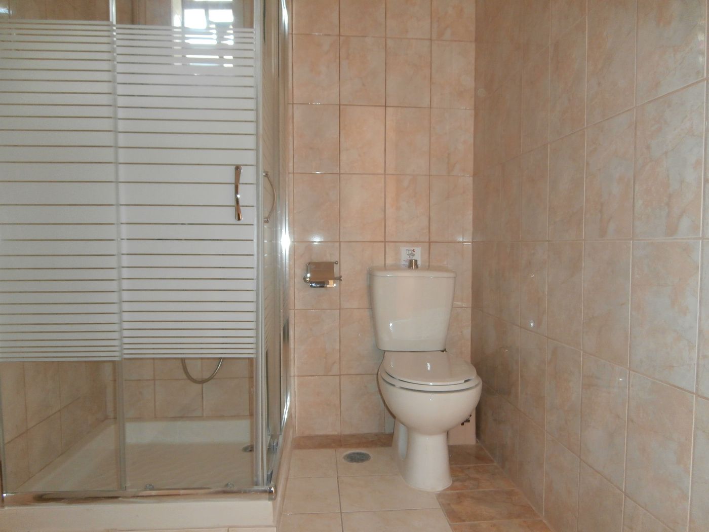 River-Studios-and-Apartments-Room-29