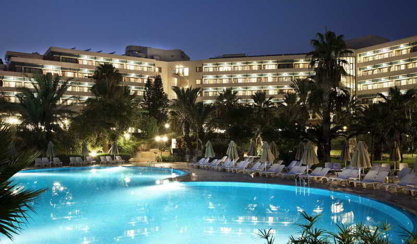 Sunrise-Resort-Hotel-General-view-2