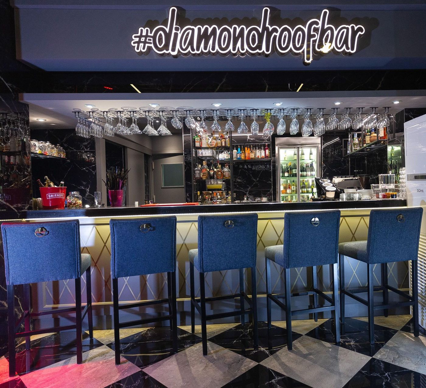 Grand-Washington-Hotel-Bar-5