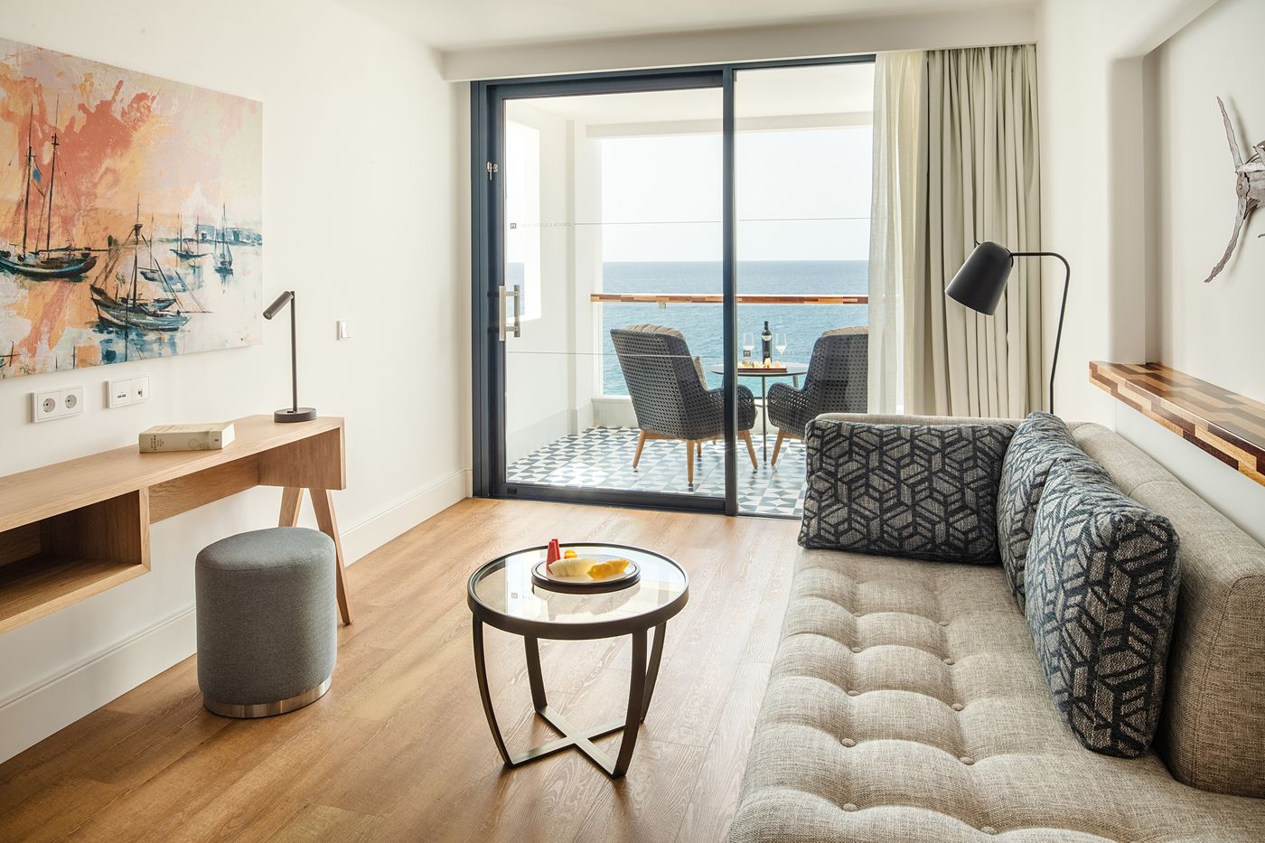 Hotel-Fariones-Room-28