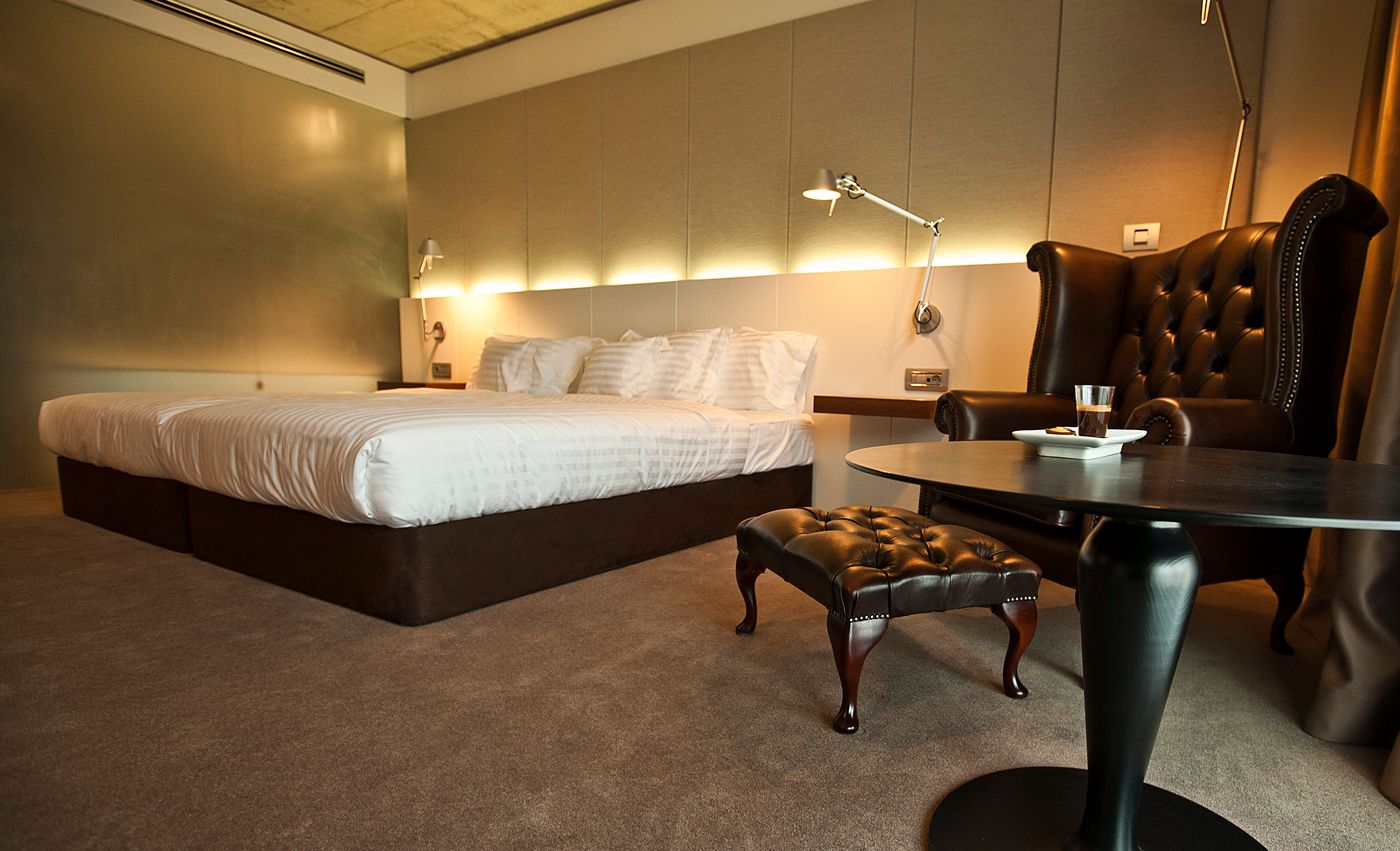 Graffit-Gallery-Hotel-Room-13