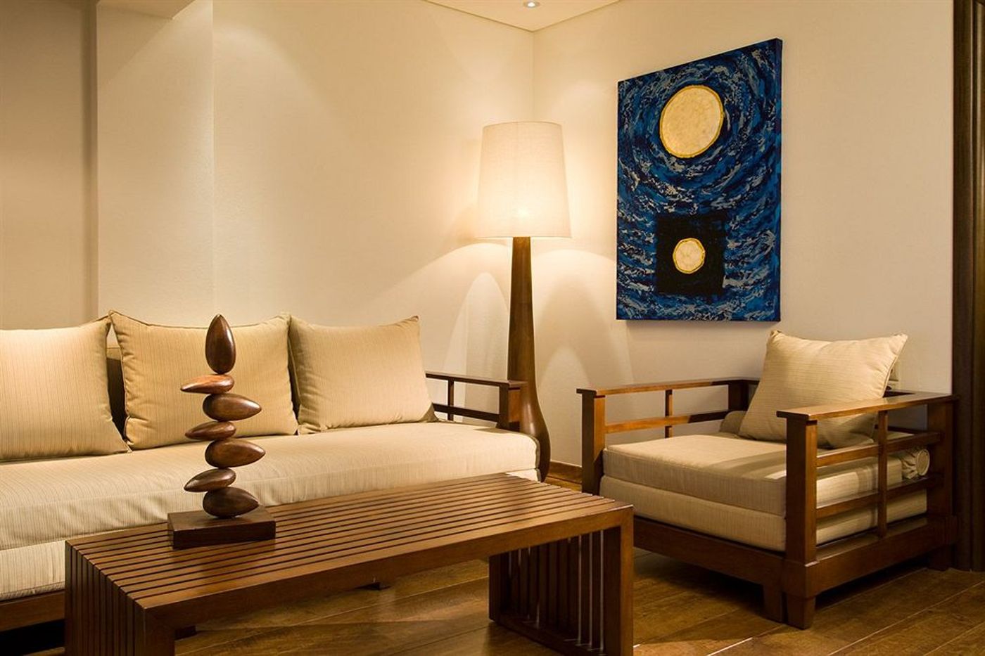 Enodia-Hotel-Room-21