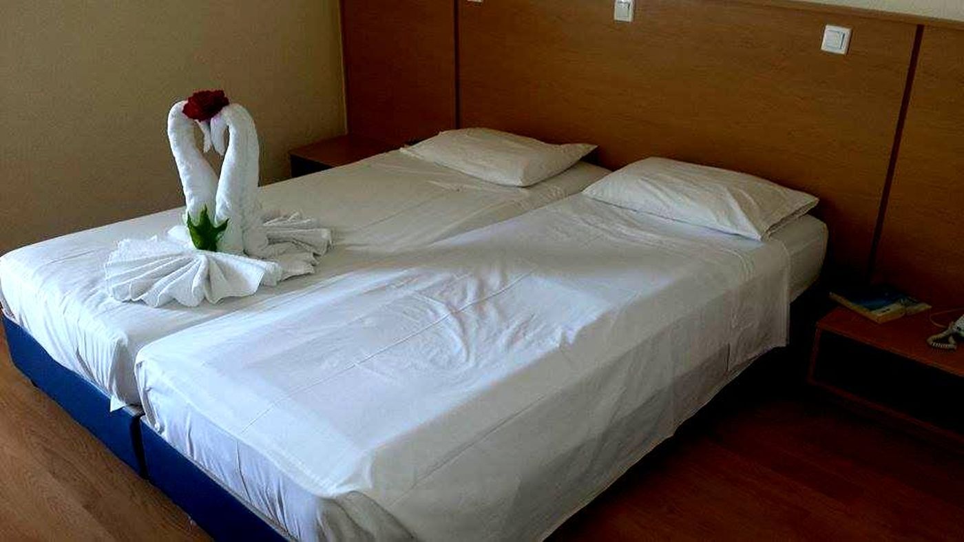 Kallithea-Sun---Sky-Room-33