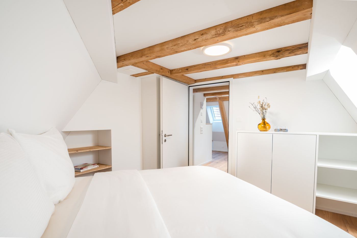 Neuro Campus Hotel im Das Morgen-Switzerland-Vitznau-Room-8