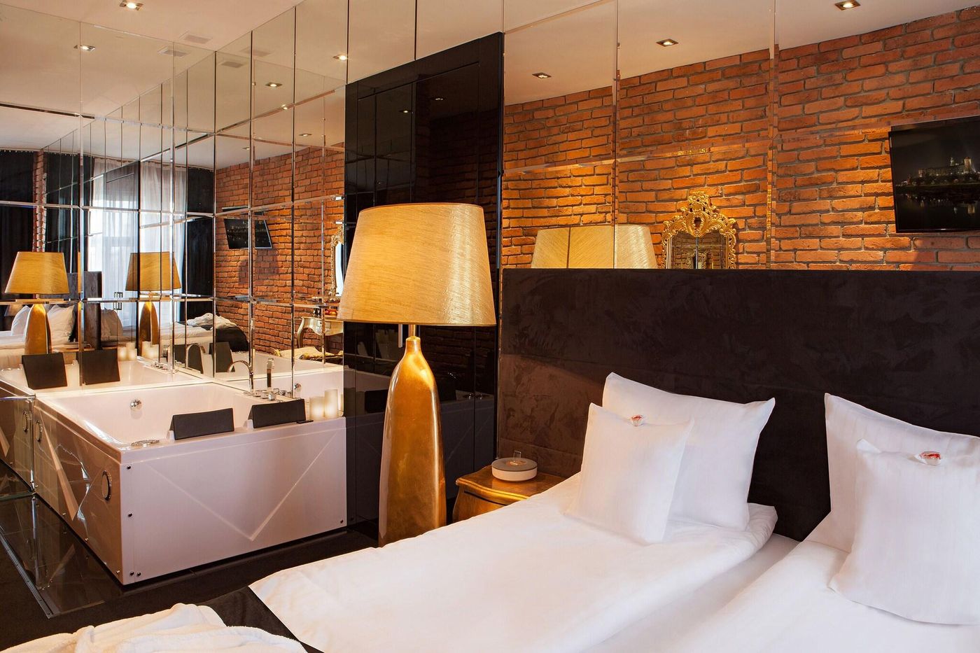 Betmanowska-Main-Square-Residence-Room-24