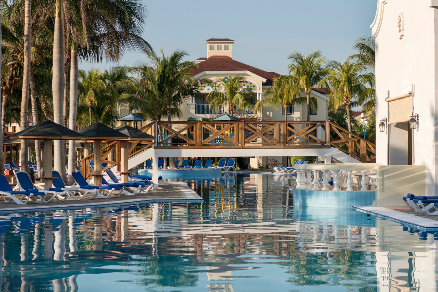 Iberostar Playa Alameda Varadero - Adult Only