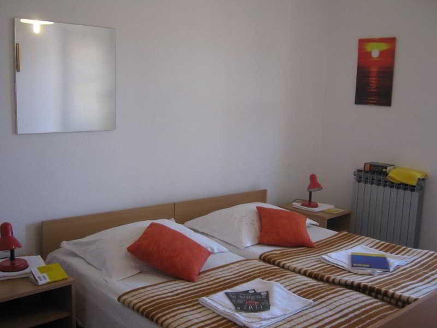 Apartments-Ivica-Room-12