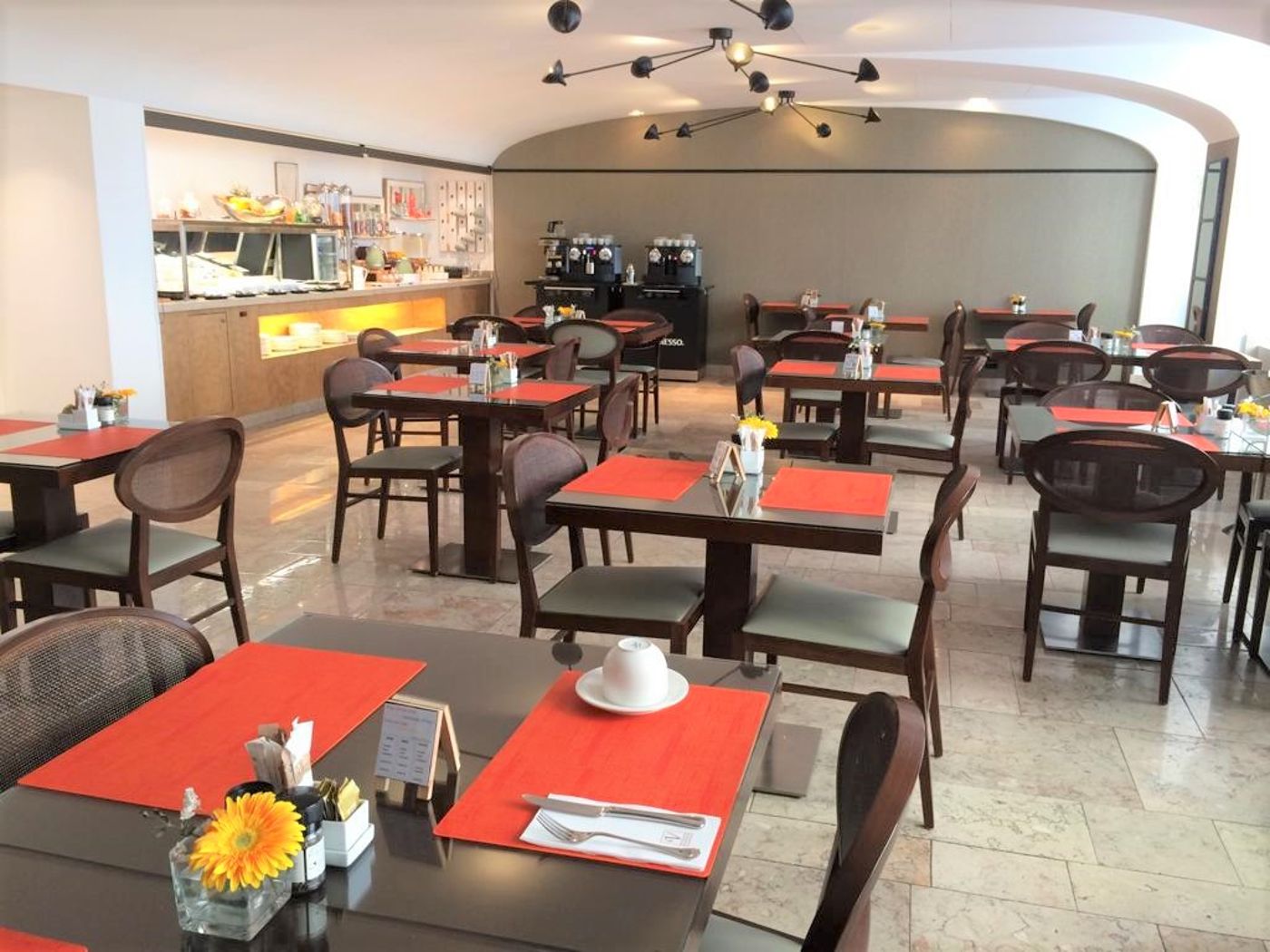 Vincci-Baixa-Restaurant-39