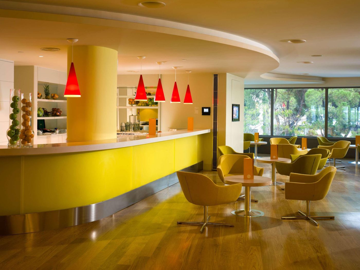 Swissotel-Grand-Efes-Izmir-Sports-and-Entertainment-58