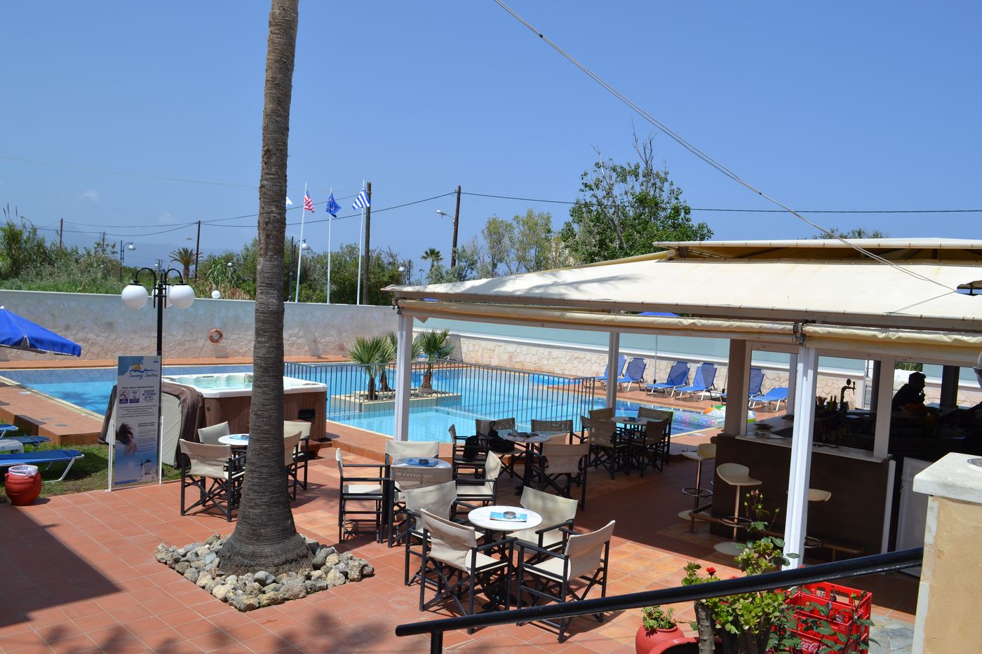 Sunny-Suites-General-view-7