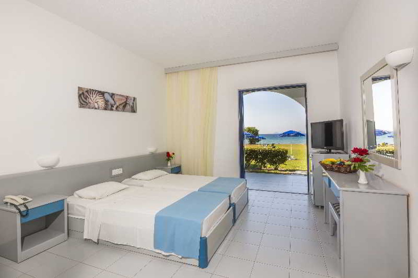Aeolos-Beach-Room-33