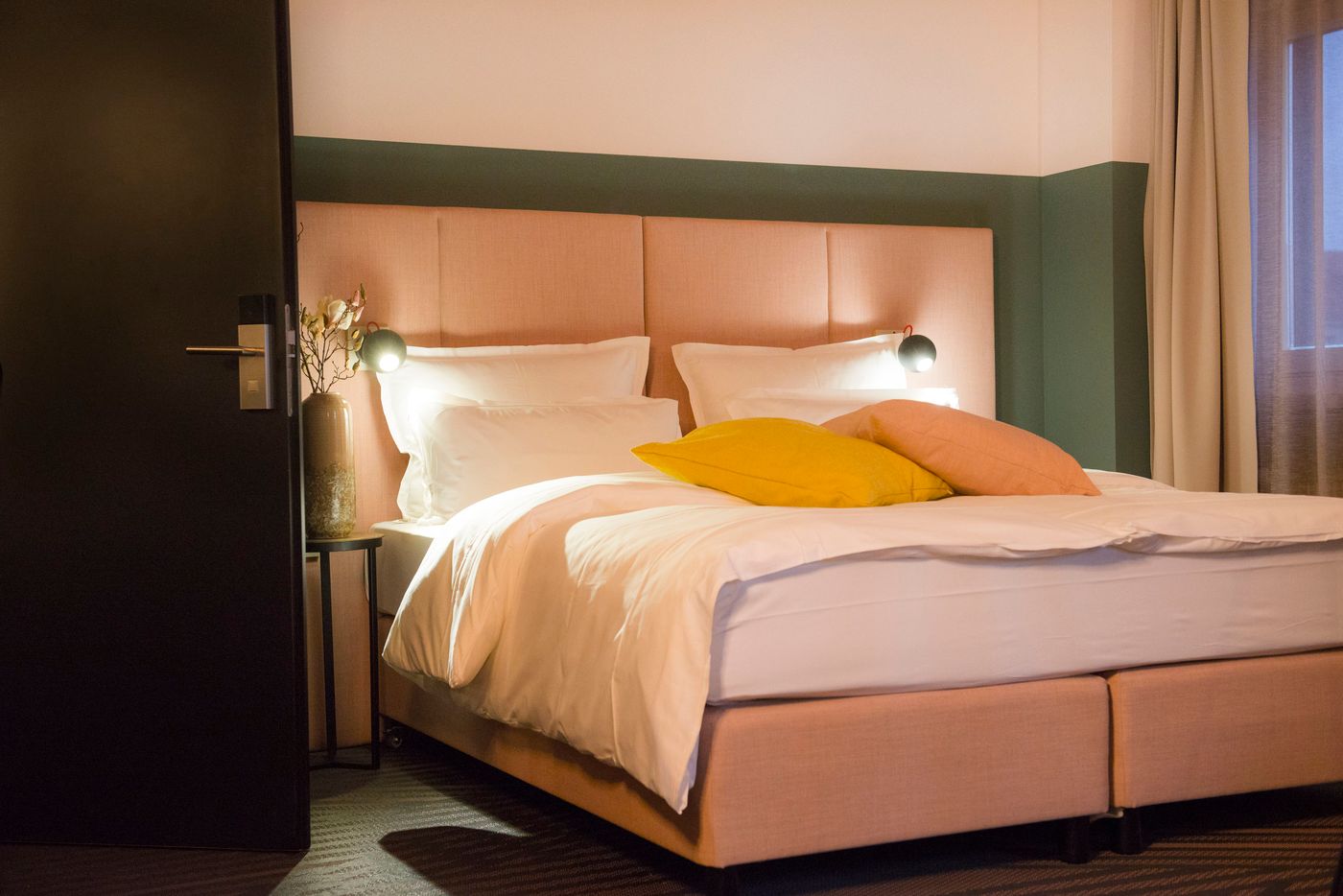 Hotel-Neuer-Fritz-Berlin-Room-15