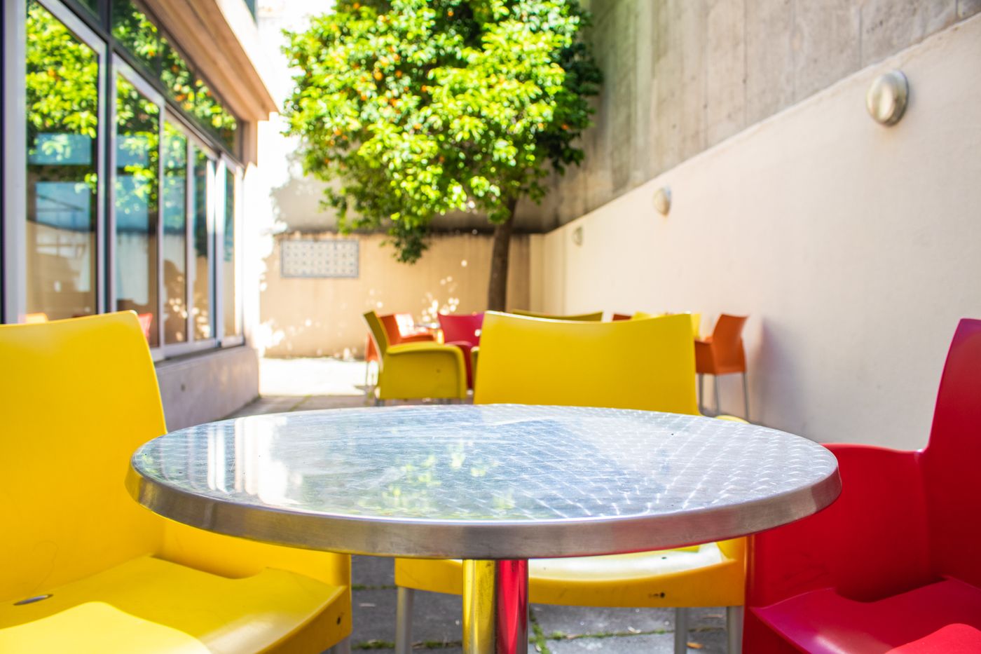 Pousadas-de-Juventude-Terrace-19