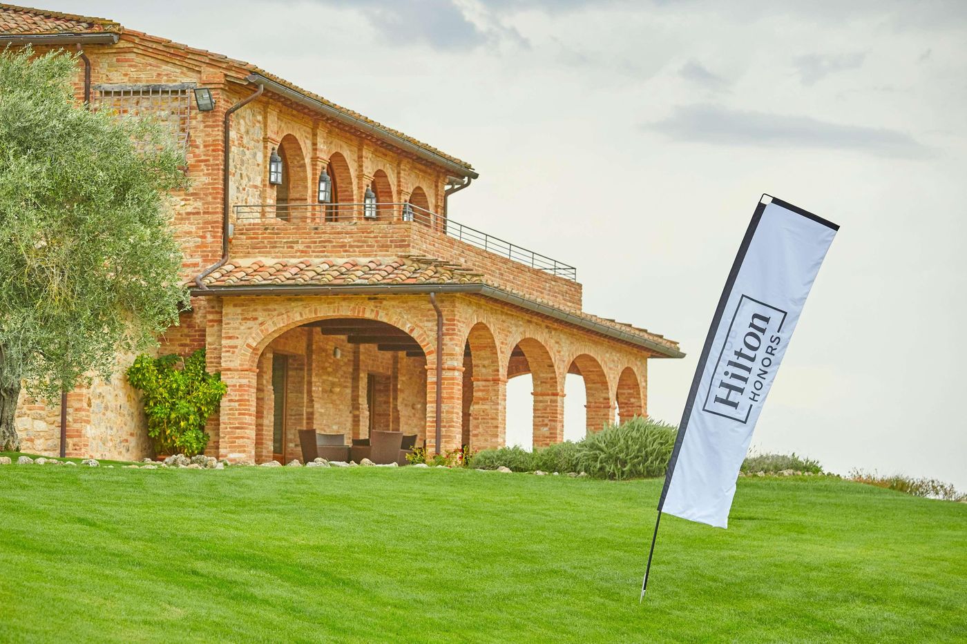 La-Bagnaia-Golf---Spa-Resort-Siena--Curio-Sports-and-Entertainment-47