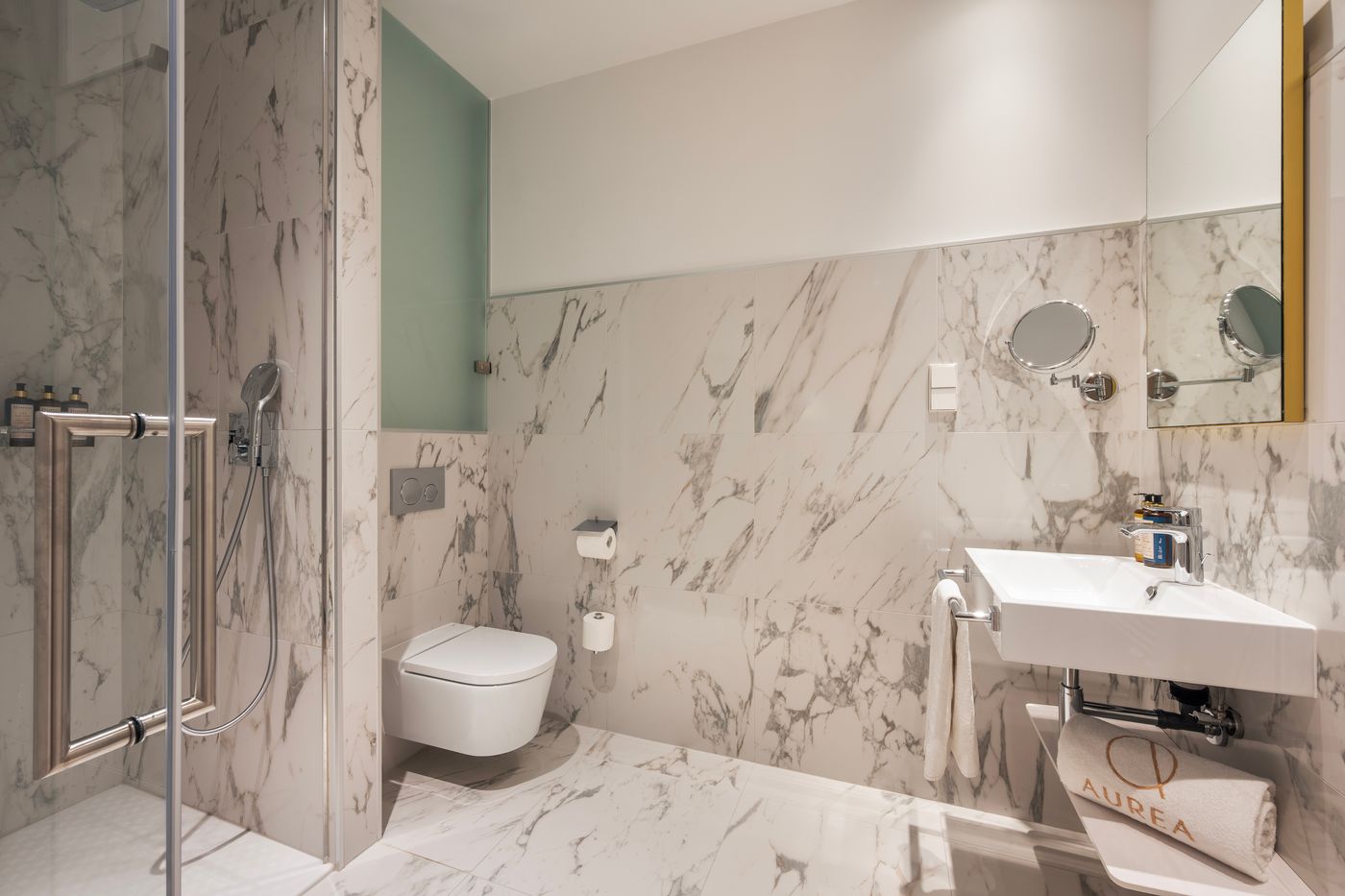 Aurea-Ana-Palace-by-Eurostars-Hotel-Company-Room-51