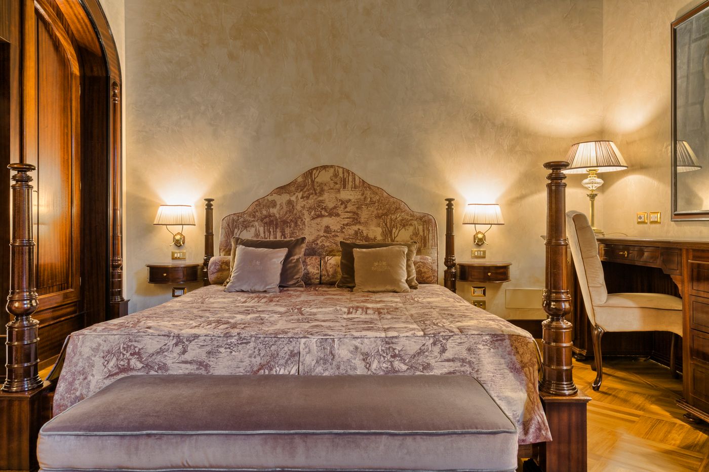 Grand-Hotel-Baglioni-Room-30