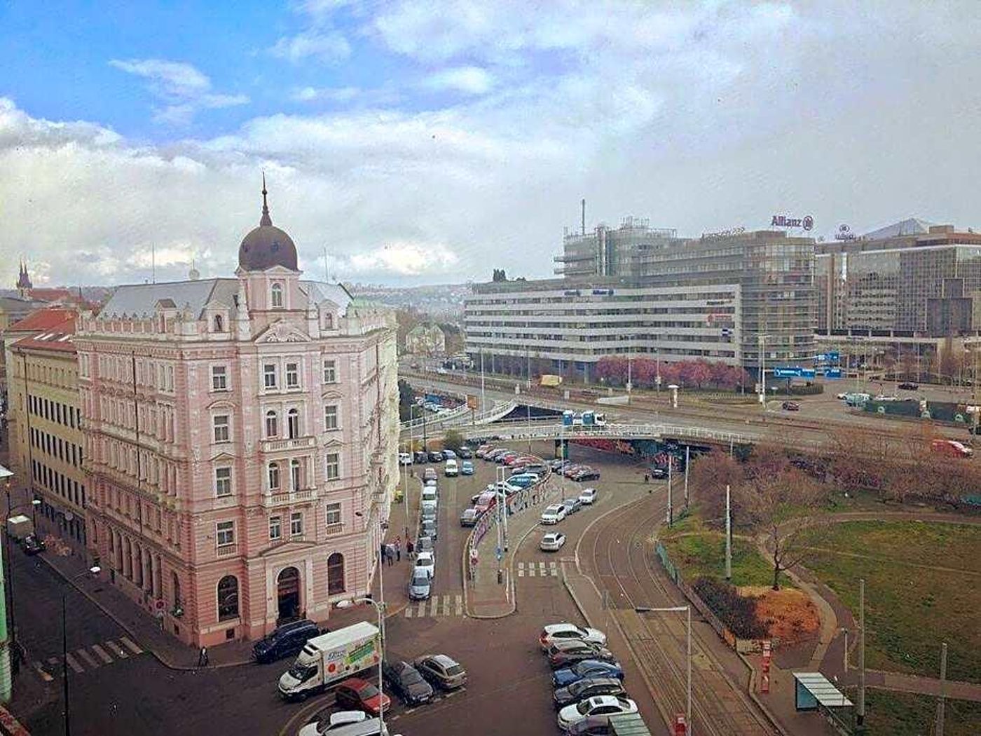 Rooftop-Planet-Prague-Hotel-Lobby-23