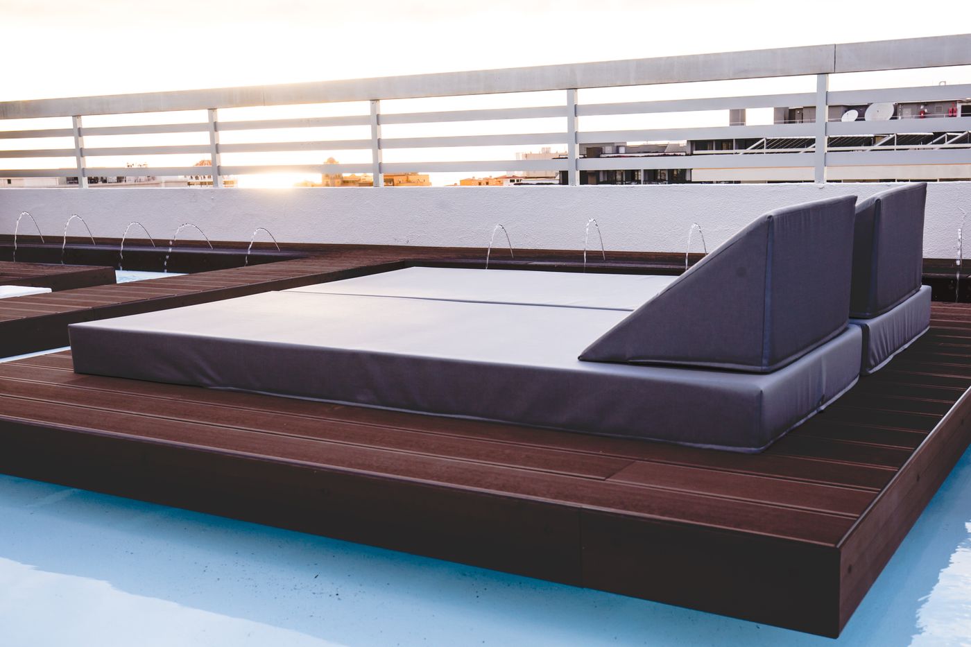 Coral-Suites---Spa---Adults-Only-Terrace-20