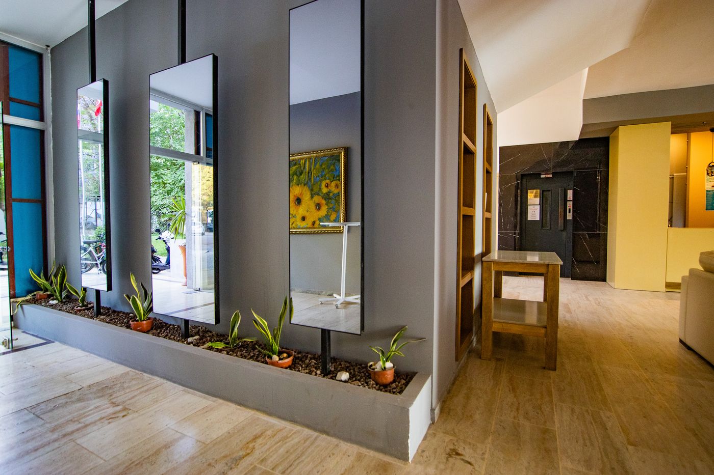 Marbas-Select-Beach---Adults-Only-14--Lobby-29