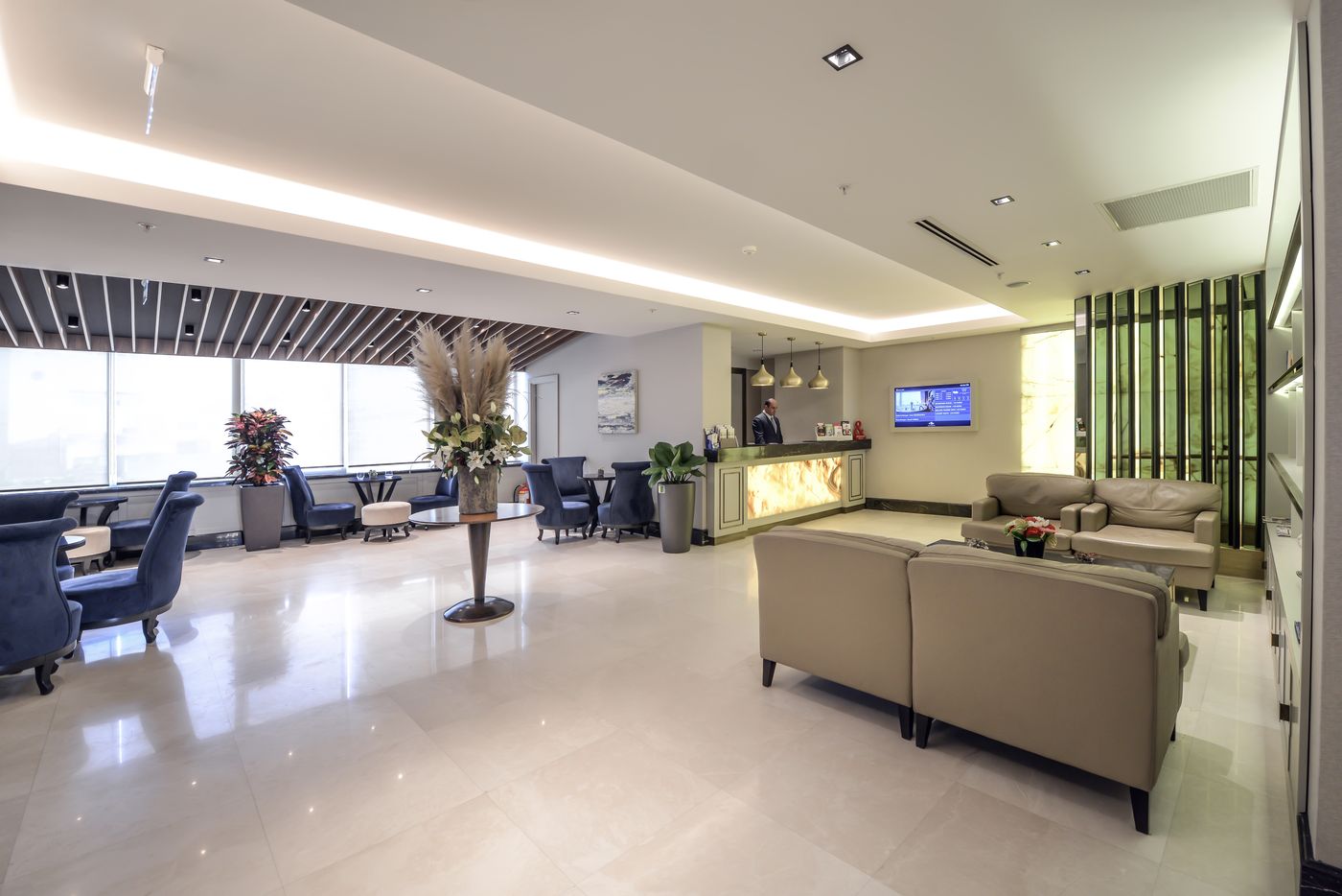 CVK-Taksim-Hotel-Istanbul-Lobby-17